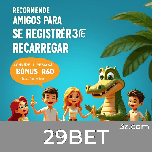 Experiência de luxo e exclusividade no casino 29BET