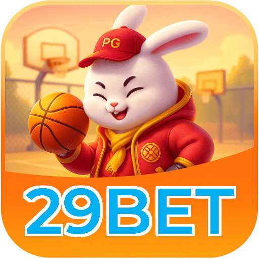 29BET: Plataforma Confiável e Segura de Entretenimento