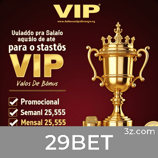 29BET: Domine Jogos de Cassino com Estratégias Poderosas