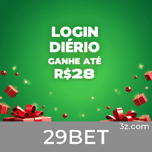 29BET: Domine Jogos de Cassino com Estratégias Poderosas