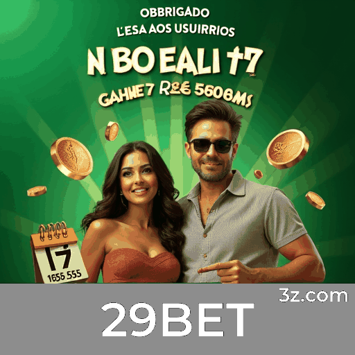 Robustez e Segurança na Infraestrutura Multi-Camadas da 29BET