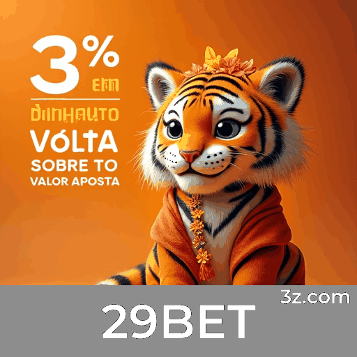 Robustez e Segurança na Infraestrutura Multi-Camadas da 29BET