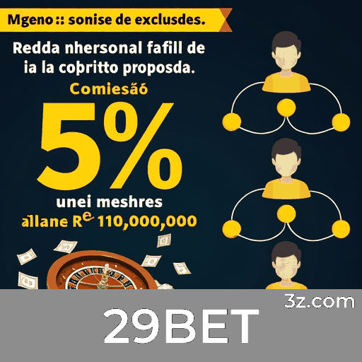 Robustez e Segurança na Infraestrutura Multi-Camadas da 29BET