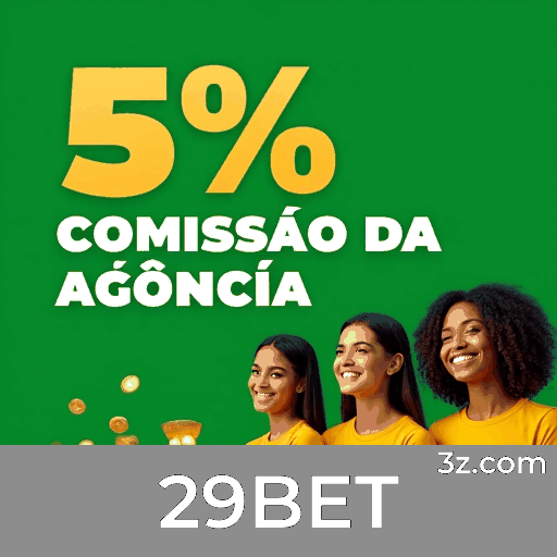 29BET Promo: Estratégias para Valor Máximo