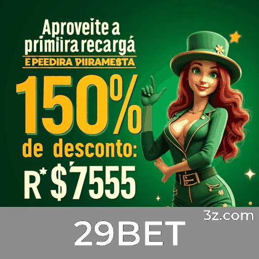 29BET Promo: Estratégias para Valor Máximo
