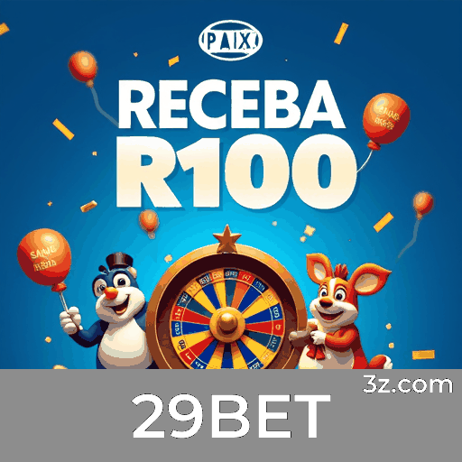 29BET Promo: Estratégias para Valor Máximo