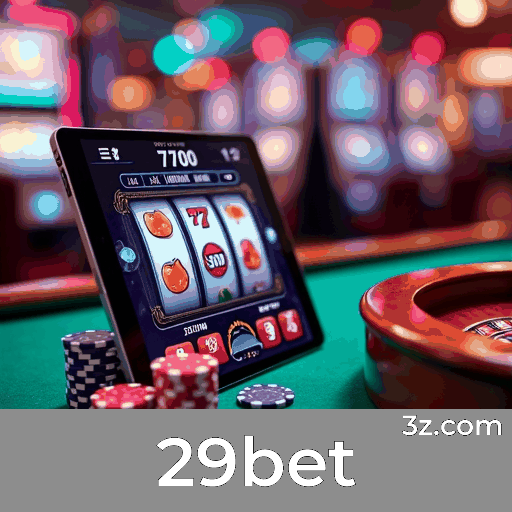 29bet