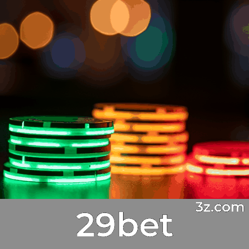 29bet