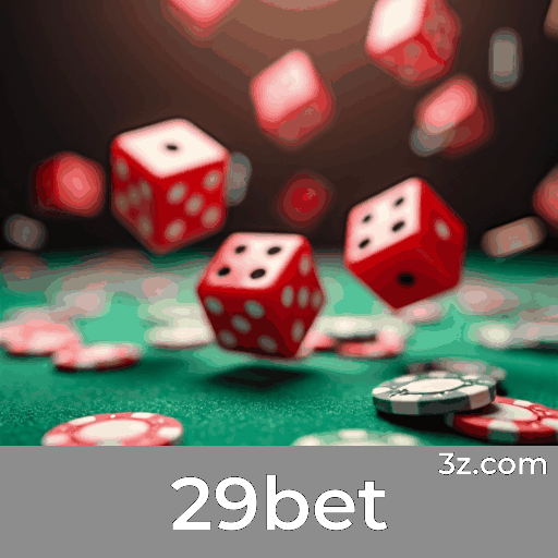 29bet Social Casino: Nova Experiência de Entretenimento Interativo