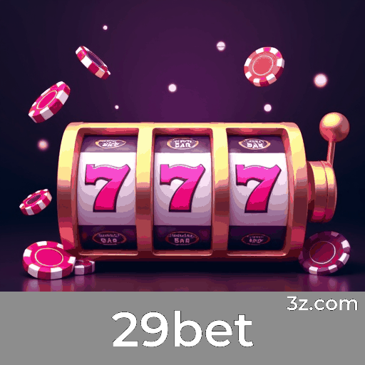 Explore Benefícios Únicos de Membros na 29bet